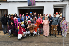 carnaval-miguelturra-proclamacion-mascaras-mayores-2022