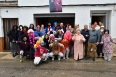 carnaval-miguelturra-proclamacion-mascaras-mayores-2022