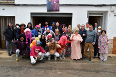 carnaval-miguelturra-proclamacion-mascaras-mayores-2022