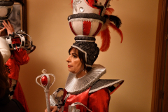 carnaval-miguelturra-proclamacion-mascaras-mayores-2022