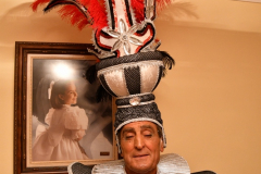 carnaval-miguelturra-proclamacion-mascaras-mayores-2022