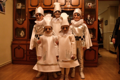 carnaval-miguelturra-proclamacion-mascaras-mayores-2022