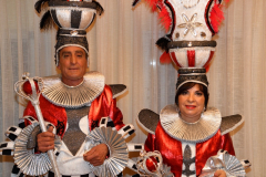 carnaval-miguelturra-proclamacion-mascaras-mayores-2022