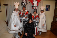 carnival-miguelturra-proclamation-masks-majors-2022