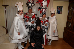 carnaval-miguelturra-proclamacion-mascaras-mayores-2022