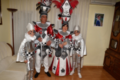 carnival-miguelturra-proclamation-masks-majors-2022