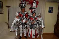 carnival-miguelturra-proclamation-masks-majors-2022