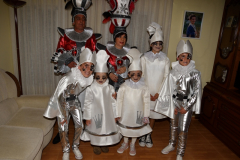 carnival-miguelturra-proclamation-masks-majors-2022
