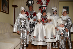 carnival-miguelturra-proclamation-masks-majors-2022