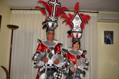 carnival-miguelturra-proclamation-masks-majors-2022