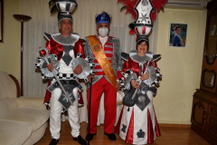 carnival-miguelturra-proclamation-masks-majors-2022