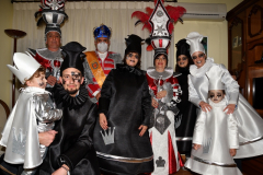carnival-miguelturra-proclamation-masks-majors-2022