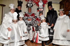 carnival-miguelturra-proclamation-masks-majors-2022