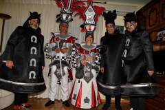 carnival-miguelturra-proclamation-masks-majors-2022