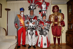 carnival-miguelturra-proclamation-masks-majors-2022