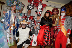 carnival-miguelturra-proclamation-masks-majors-2022