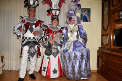 carnival-miguelturra-proclamation-masks-majors-2022