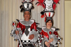 carnival-miguelturra-proclamation-masks-majors-2022