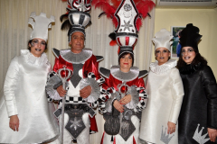 carnival-miguelturra-proclamation-masks-majors-2022