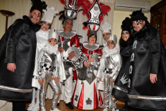 carnival-miguelturra-proclamation-masks-majors-2022