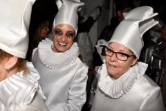 carnival-miguelturra-proclamation-masks-majors-2022
