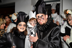 carnival-miguelturra-proclamation-masks-majors-2022