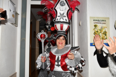 carnival-miguelturra-proclamation-masks-majors-2022