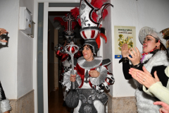 carnival-miguelturra-proclamation-masks-majors-2022