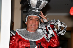 carnival-miguelturra-proclamation-masks-majors-2022