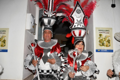 carnival-miguelturra-proclamation-masks-majors-2022