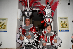carnival-miguelturra-proclamation-masks-majors-2022
