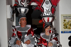 carnival-miguelturra-proclamation-masks-majors-2022
