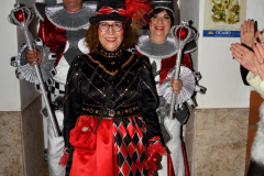 carnival-miguelturra-proclamation-masks-majors-2022