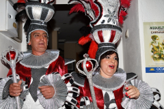 carnival-miguelturra-proclamation-masks-majors-2022