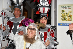 carnival-miguelturra-proclamation-masks-majors-2022