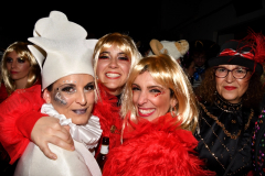 carnival-miguelturra-proclamation-masks-majors-2022