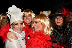 carnival-miguelturra-proclamation-masks-majors-2022