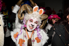 carnival-miguelturra-proclamation-masks-majors-2022