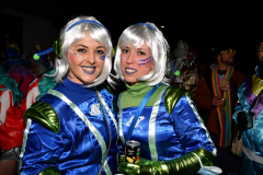 carnival-miguelturra-proclamation-masks-majors-2022