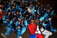 carnival-miguelturra-proclamation-masks-majors-2022
