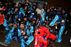 carnival-miguelturra-proclamation-masks-majors-2022