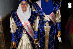 carnival-miguelturra-proclamation-masks-majors-2022