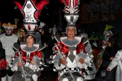 carnival-miguelturra-proclamation-masks-majors-2022