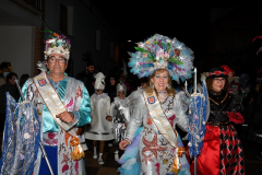 carnaval-miguelturra-proclamacion-mascaras-mayores-2022