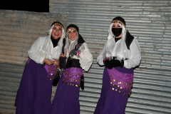 carnival-miguelturra-proclamation-masks-majors-2022