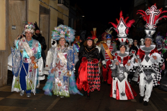 carnaval-miguelturra-proclamacion-mascaras-mayores-2022