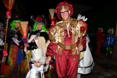 carnival-miguelturra-proclamation-masks-majors-2022