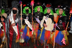 carnival-miguelturra-proclamation-masks-majors-2022