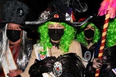 carnival-miguelturra-proclamation-masks-majors-2022