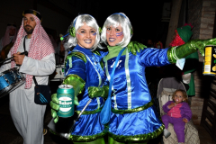 carnival-miguelturra-proclamation-masks-majors-2022